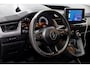 Renault Kangoo 1.3 TCe 130pk Benzine Automaat Airco/Navi/Camera 03-2022