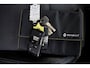 Renault Kangoo 1.3 TCe 130pk Benzine Automaat Airco/Navi/Camera 03-2022