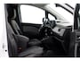 Renault Kangoo 1.3 TCe 130pk Benzine Automaat Airco/Navi/Camera 03-2022