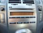 Toyota Yaris 1.3 VVTi Aspiration Lage km/1e eigenaar/dealer onderhouden