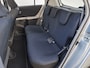 Toyota Yaris 1.3 VVTi Aspiration Lage km/1e eigenaar/dealer onderhouden