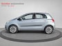 Toyota Yaris 1.3 VVTi Aspiration Lage km/1e eigenaar/dealer onderhouden