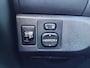 Toyota Yaris 1.3 VVTi Aspiration Lage km/1e eigenaar/dealer onderhouden