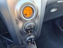 Toyota Yaris 1.3 VVTi Aspiration Lage km/1e eigenaar/dealer onderhouden