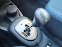 Toyota Yaris 1.3 VVTi Aspiration Lage km/1e eigenaar/dealer onderhouden