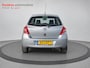 Toyota Yaris 1.3 VVTi Aspiration Lage km/1e eigenaar/dealer onderhouden