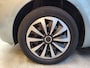 Toyota Yaris 1.3 VVTi Aspiration Lage km/1e eigenaar/dealer onderhouden