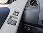 Toyota Yaris 1.3 VVTi Aspiration Lage km/1e eigenaar/dealer onderhouden