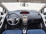 Toyota Yaris 1.3 VVTi Aspiration Lage km/1e eigenaar/dealer onderhouden
