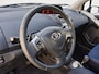 Toyota Yaris 1.3 VVTi Aspiration Lage km/1e eigenaar/dealer onderhouden