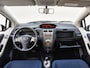Toyota Yaris 1.3 VVTi Aspiration Lage km/1e eigenaar/dealer onderhouden