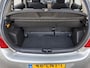 Toyota Yaris 1.3 VVTi Aspiration Lage km/1e eigenaar/dealer onderhouden