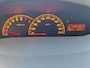 Toyota Yaris 1.3 VVTi Aspiration Lage km/1e eigenaar/dealer onderhouden