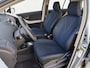 Toyota Yaris 1.3 VVTi Aspiration Lage km/1e eigenaar/dealer onderhouden