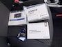 Suzuki Ignis 1.2 Smart Hybrid Style