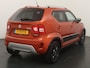 Suzuki Ignis 1.2 Smart Hybrid Style