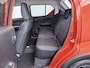Suzuki Ignis 1.2 Smart Hybrid Style