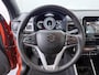 Suzuki Ignis 1.2 Smart Hybrid Style