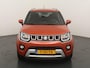 Suzuki Ignis 1.2 Smart Hybrid Style