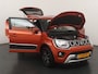 Suzuki Ignis 1.2 Smart Hybrid Style