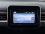 Suzuki Ignis 1.2 Smart Hybrid Style