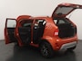Suzuki Ignis 1.2 Smart Hybrid Style