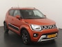 Suzuki Ignis 1.2 Smart Hybrid Style