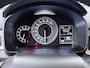 Suzuki Ignis 1.2 Smart Hybrid Style