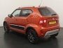 Suzuki Ignis 1.2 Smart Hybrid Style