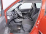 Suzuki Ignis 1.2 Smart Hybrid Style