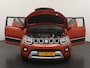 Suzuki Ignis 1.2 Smart Hybrid Style