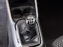 Suzuki Ignis 1.2 Smart Hybrid Style