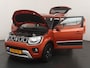Suzuki Ignis 1.2 Smart Hybrid Style
