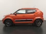 Suzuki Ignis 1.2 Smart Hybrid Style