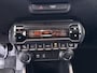 Suzuki Ignis 1.2 Smart Hybrid Style