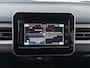 Suzuki Ignis 1.2 Smart Hybrid Style