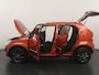 Suzuki Ignis 1.2 Smart Hybrid Style