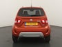 Suzuki Ignis 1.2 Smart Hybrid Style