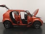 Suzuki Ignis 1.2 Smart Hybrid Style