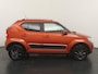 Suzuki Ignis 1.2 Smart Hybrid Style