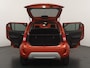 Suzuki Ignis 1.2 Smart Hybrid Style