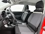 Citroën C3 Aircross 82 PK Feel | Rijklaar | Navigatie | Parkeersensor | Apple Carplay |