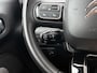 Citroën C3 Aircross 82 PK Feel | Rijklaar | Navigatie | Parkeersensor | Apple Carplay |