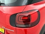 Citroën C3 Aircross 82 PK Feel | Rijklaar | Navigatie | Parkeersensor | Apple Carplay |