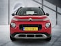 Citroën C3 Aircross 82 PK Feel | Rijklaar | Navigatie | Parkeersensor | Apple Carplay |