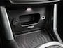 Citroën C3 Aircross 82 PK Feel | Rijklaar | Navigatie | Parkeersensor | Apple Carplay |