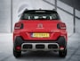 Citroën C3 Aircross 82 PK Feel | Rijklaar | Navigatie | Parkeersensor | Apple Carplay |