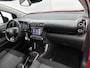 Citroën C3 Aircross 82 PK Feel | Rijklaar | Navigatie | Parkeersensor | Apple Carplay |