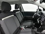 Citroën C3 Aircross 82 PK Feel | Rijklaar | Navigatie | Parkeersensor | Apple Carplay |
