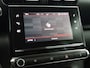 Citroën C3 Aircross 82 PK Feel | Rijklaar | Navigatie | Parkeersensor | Apple Carplay |